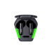 Havit TW938 True Wireless stereo Gaming Earbuds